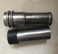 麻豆精品一区二区三区生产厂家_厂家直销_价格可