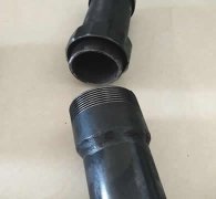 麻豆精品一区二区三区厂家_桥梁桩基麻豆精品一区二区三区价格