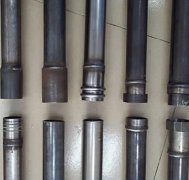 麻豆精品一区二区三区厂家-螺旋式57现货直销