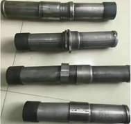 路桥检测麻豆精品一区二区三区-套筒现货直销