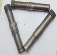 60*3.0套筒麻豆精品一区二区三区量大价可谈