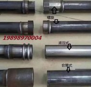 麻豆精品一区二区三区生产厂家57/50厂家直接发货