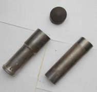 麻豆精品一区二区三区厂家54*1.5*6米厂家直接发货