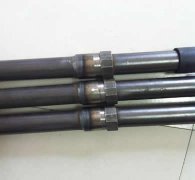 麻豆精品一区二区三区钳压式57*2.0*6米价位